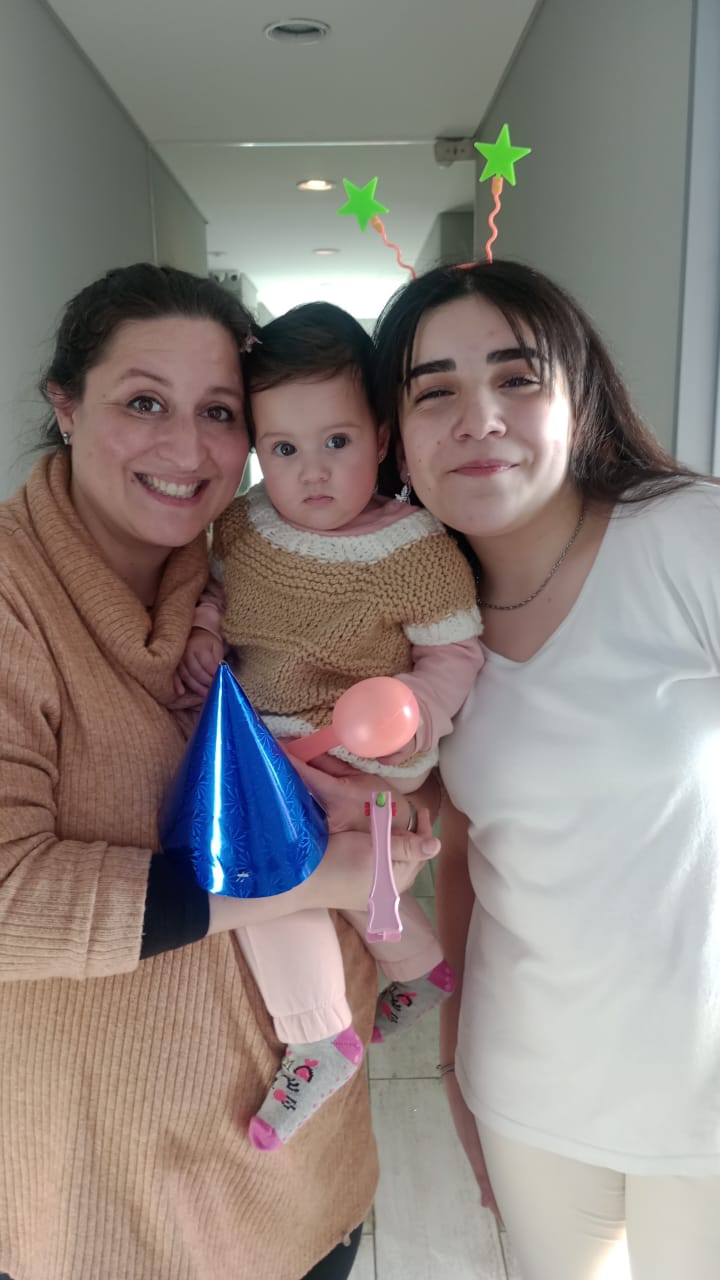 WhatsApp Image 2025-05-25 at 18.19.419.jpeg